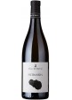 Zibibbo Secco De Bartoli Pietranera 2024  0,75 lt.