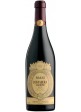 Amarone della Valpolicella classico Masi Costasera 2021  0,75 lt.