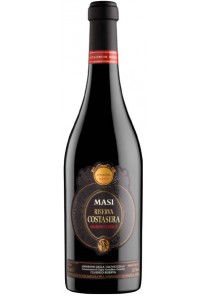 Amarone della Valpolicella classico Masi Riserva Costasera 2019  0,75 lt.