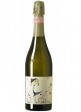 Asti Spumante La Selvatica Dogliotti Magnum 1,5 lt. lt.