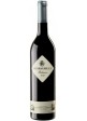 Barbaresco Marchesi di Barolo Serragrilli 2021  0,75 lt.