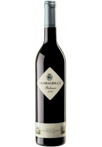 Barbaresco Marchesi di Barolo Serragrilli 2021  0,75 lt.