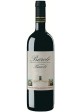 Barolo Del Comune di Barolo Marchesi di Barolo 2020  0,75 lt.