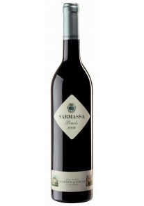 Barolo Marchesi di Barolo Sarmassa 2020  0,75 lt.