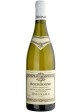 Bourgogne Blanc Retour des Flanders Regnard 2024  0,75 lt.
