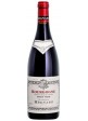 Bourgogne Pinot Noir Regnard 2024 0,75 lt