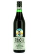 Branca Menta 1,00 lt.