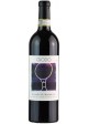 Brunello Di Montalcino Podere Giodo 2022  0,75 lt.