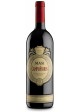 Campofiorin Masi 2023 0,75 lt.