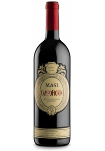 Campofiorin Masi 2023 0,75 lt.