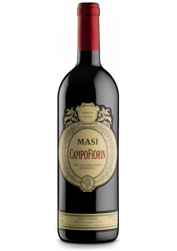 Campofiorin Masi 2023 0,75 lt.