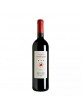 Castello del Terriccio 2019  0,75 lt.
