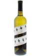 Chardonnay Director\'s Cut Francis Coppola  2022  0,75 lt.
