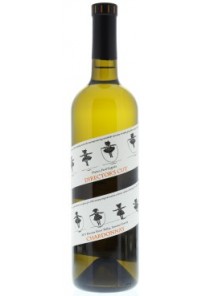 Chardonnay Director's Cut Francis Coppola  2022  0,75 lt.