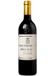 Chateau Pichon Longueville Comtesse de Lalande Pauillac-Medoc 2020 0,75 lt.