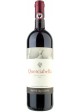 Chianti Querciabella 2022  0,75 lt.