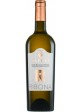 Colli Maceratesi Ribona Saputi 2025 0,75 lt.