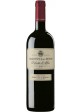 Dolcetto d\'Alba Marchesi di Barolo Madonna del Dono 2025  0,75 lt.