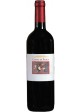 Donna Adriana Castel De Paolis 2022 0,75 lt.