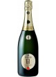 Franciacorta Berlucchi 61 Saten Magnum 1,50 lt.