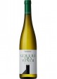 Gewurztraminer Colterenzio 2025 0,75 lt.