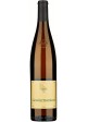 Gewurztraminer Terlan 2025  0,75 lt.