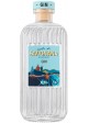 Gin Favignana  0,70 lt.