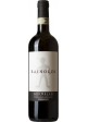 Grumello Valtellina Superiore Nebbiolo Rainoldi 2023 0,75 lt.