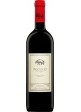Insoglio Del Cinghiale 2024  0,75 lt.