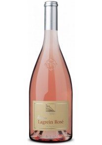 Lagrein Rosè Terlan 2025  0,70 lt.