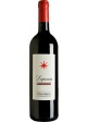 Lupicaia Castello del Terriccio 2011  0,75 lt.