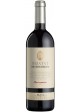 Marzemino Mas\' Est  Bossi Fedrigotti 2024  0,75 lt.