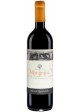 Mongrana rosso Querciabella 2023  0,75 lt.