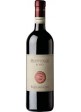 Montefalco Rosso Scacciadiavoli 2023  0,75 lt.