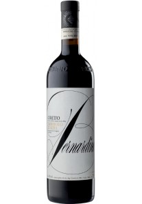 Nebbiolo d\'Alba Ceretto Bernardina 2024  0,75 lt.