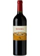 Nero d\'Avola Donnafugata Sedara 2023  0,75 lt.
