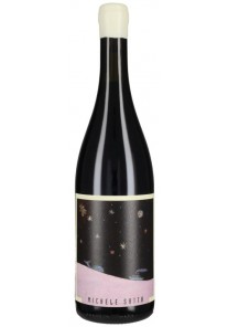 Notte Marina Michele Satta 2024 0,75 lt.
