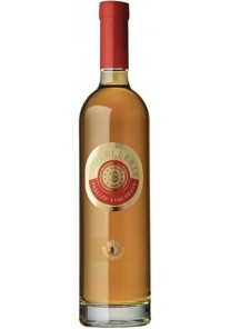 Passito di Pantelleria Liquoroso Pellegrino 2025  0,75 lt.