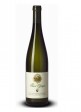 Pinot Grigio Abbazia di Novacella 2025 0,75 lt.