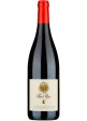 Pinot Nero Abbazia di Novacella 2025 0,75 lt.