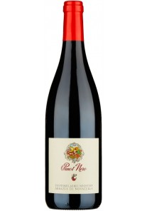 Pinot Nero Abbazia di Novacella 2025 0,75 lt.