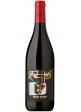 Pinot Nero Franz Haas 2024  0,75 lt.