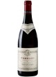 Pommard  Regnard 2022  0,75 lt