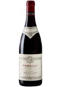 Pommard  Regnard 2022  0,75 lt