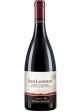 Rosso Conero San Lorenzo Umani Ronchi 2023  0,75 lt.
