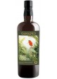 Rum Trinidad Carnival  Selezione Samaroli 2023 0,70 lt.