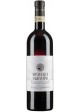 Sagrantino di Montefalco Scacciadiavoli 2020  0,75 lt.