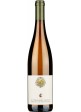 Sauvignon Abbazia di Novacella 2025 0,75 lt.