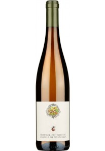 Sauvignon Abbazia di Novacella 2025 0,75 lt.