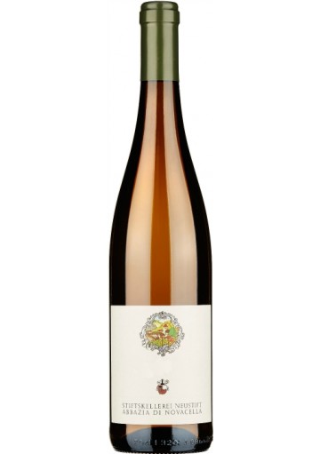 Sauvignon Abbazia di Novacella 2025 0,75 lt.